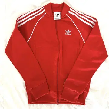 새상품급 adidas originals 자켓 저지 XS