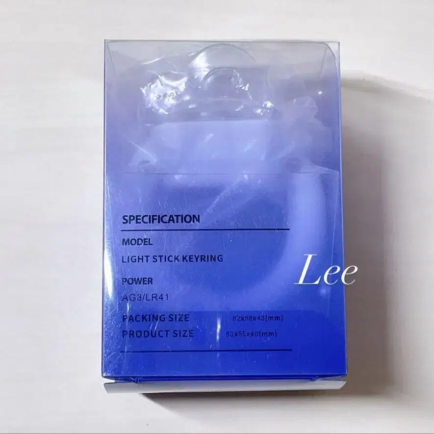 3번째 상품 이미지