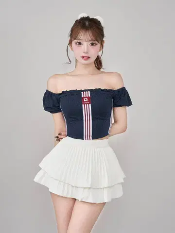 Darich 완판템