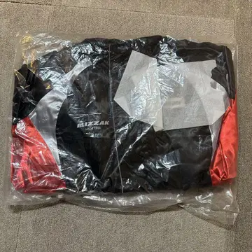 [ 새상품 미사용 ] BRIDGESTONE BLIZZAK VRX 자켓