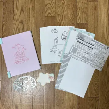 스라라 스미코구라시 꼬맨 공장의 이상한 아이
