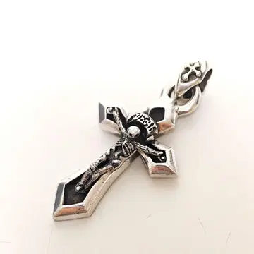 딜 디자인 리바이브 크로스 엑스라지 딜 디자인