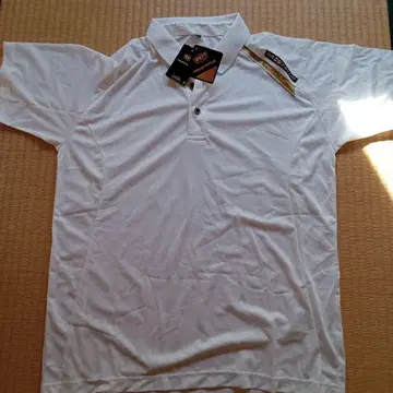 [ ZETT ] PROSTATUS 피케 셔츠