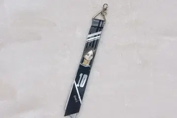 츠노나 린타로 리본 컬렉션