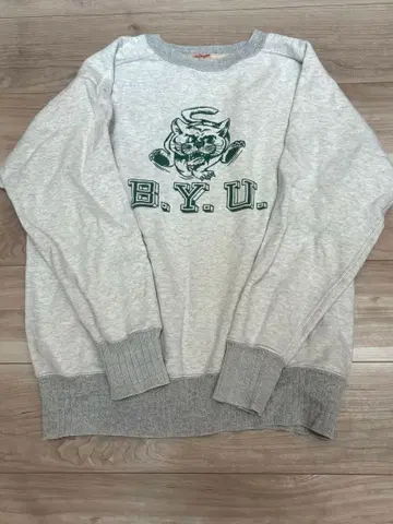 Whitesville 트레이닝복 L 사이즈
