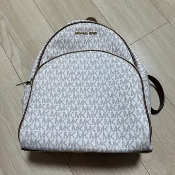 MICHAEL KORS 마이클코어스 백팩