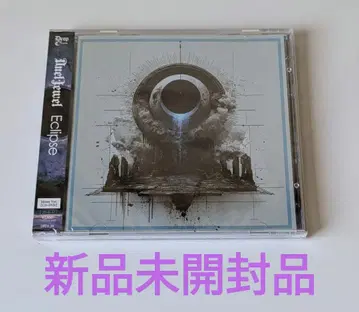 DuelJewel Eclipse / Moon ver.