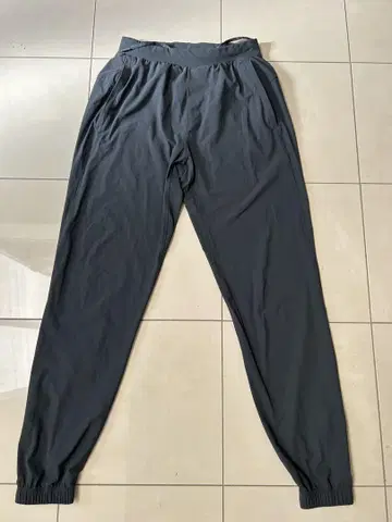 lululemon 조거 팬츠 XS/TP