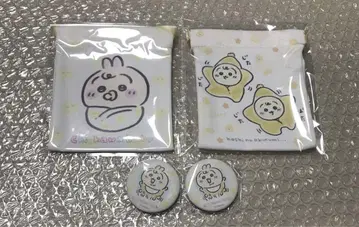 치이카와 Baby