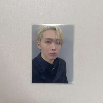라스피 라이키 트레이딩 카드