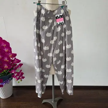 마타노 아츠코