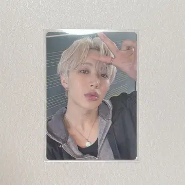 라이키 라스피 트레이딩 카드