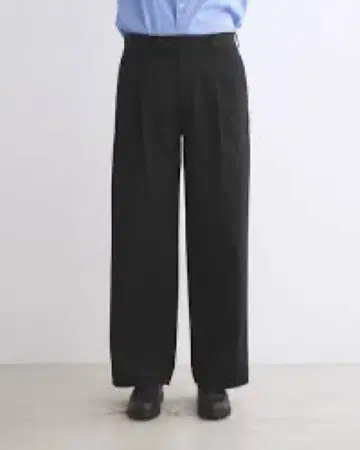 [명작] TRADITIONAL WEATHERWEAR 유니온랙 103