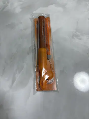 학마스 응원봉