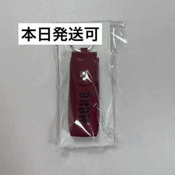 HANA 립 케이스