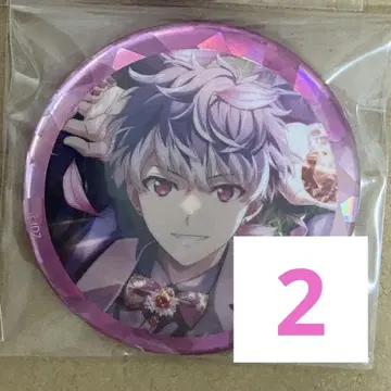 Re:vale 모모모모 캔뱃지 Lastiara