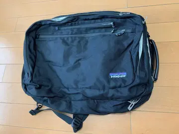 patagonia MLC 3way 48104 단종품