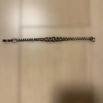 앰프 재팬 키헤이 팔찌