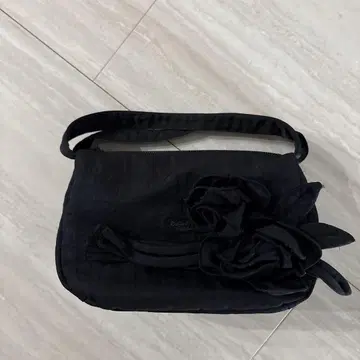 포테치노 백