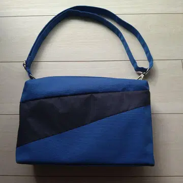 수잔 벨 범백 M