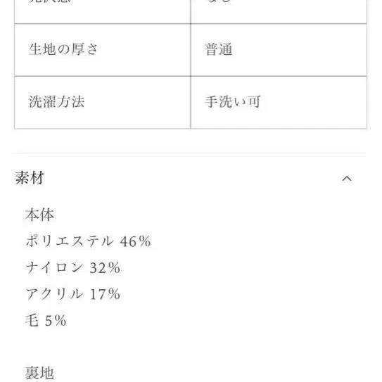 4번째 상품 이미지