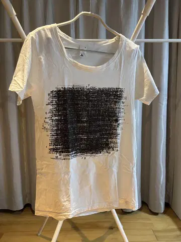 RADWIMPS M 사이즈 T셔츠
