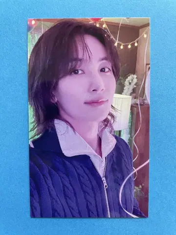 SEVENTEEN 소비기한 정한 유니버셜 교세라돔