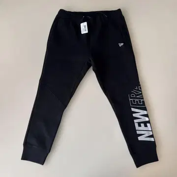 NEW ERA 셋업