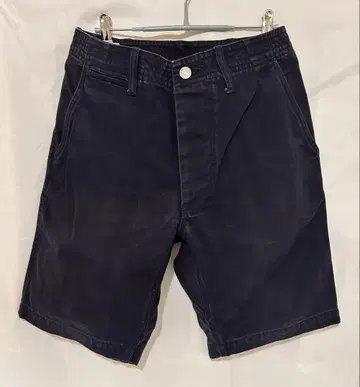 SASSAFRAS 사사프라스 Sprayer Stream Pants 1/2