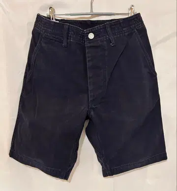 SASSAFRAS 사사프라스 Sprayer Stream Pants 1/2