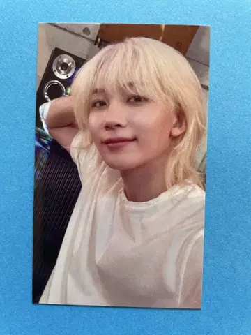 SEVENTEEN spill the feels 정한 유니버셜 후쿠오카