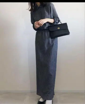 스티븐 앨런 셋업