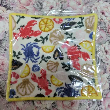 페이러 보나페티