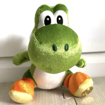 USJ 한정 Nintendo 마리오 지역 오픈 기념