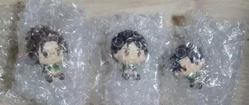 제일복권 진격의 거인 I상