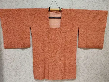 인간국보, 코미야 야스타카, 에도 코몬 기모노, 도오유키 타임세일 중