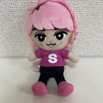 스노치루 매달리기 시리즈 사쿠마 다이스케