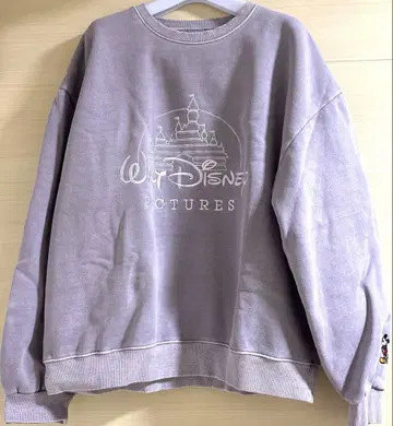 새상품급 Walt Disney pictures 맨투맨