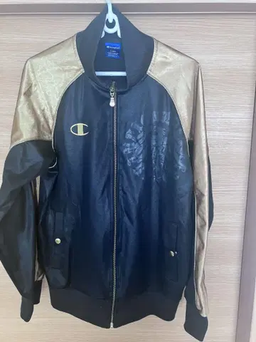 champion L 사이즈 저리