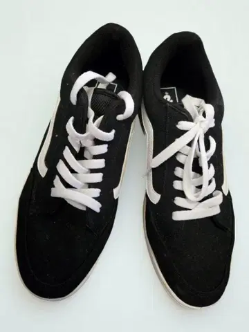 [ VANS ] 반스 CANORA 캐노라 V2940 CVS 27cm