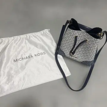 MICHAEL KORS 숄더백