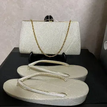 일본 의류용 백과 조리 세트
