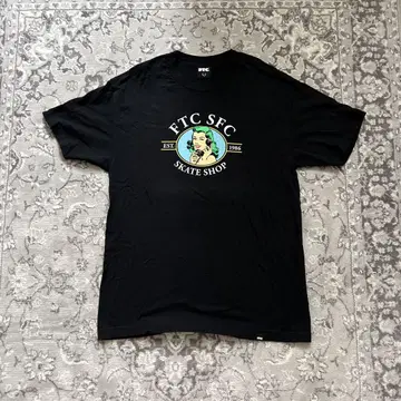 FTC