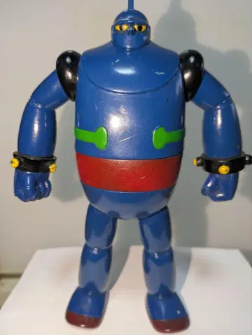 철인 28호 20cm