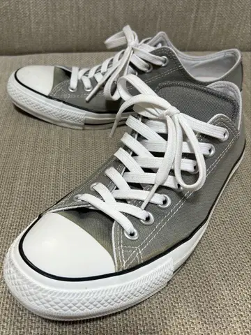 CONVERSE 컨버스 올스타 100 컬러즈 OX [27cm]