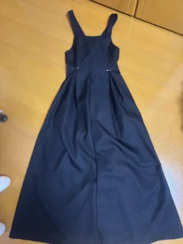 KBF 원피스