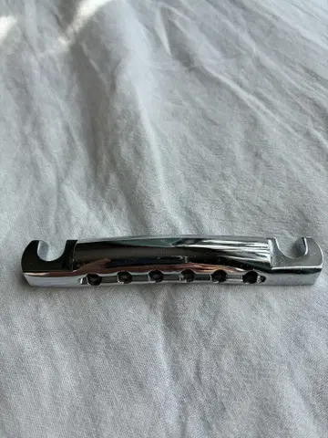 GOTOH 고토 알루미늄 테일피스