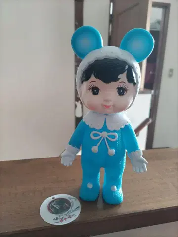 챠미짱 난바 리나 찻집 핸즈