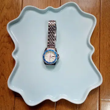 PERKY JEAN*퍼키진 손목시계