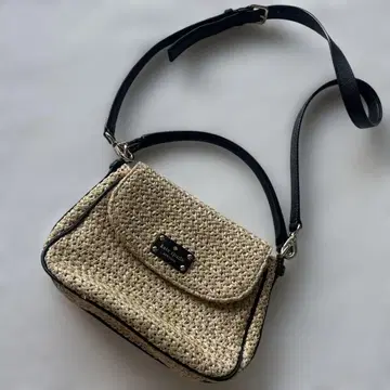kate spade 카고백/숄더백/토트백